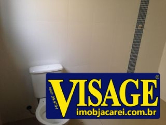 Imagem Casa com 3 Quartos à Venda, em Jd. Siesta - Jacareí Imagem Casa com 3 Quartos à Venda, em Jd. Siesta - Jacareí