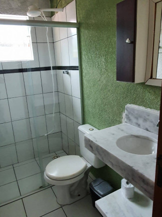 Imagem Sobrado com 2 Quartos à Venda, 73 m² em Massaguaçu - Caraguatatuba Imagem Sobrado com 2 Quartos à Venda, 73 m² em Massaguaçu - Caraguatatuba