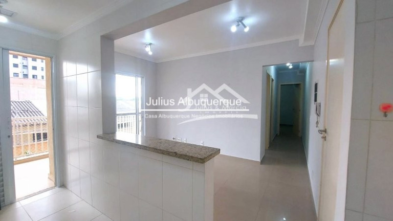 Imagem Apartamento com 2 Quartos à Venda, 56 m² em Presidente Altino - Osasco Imagem Apartamento com 2 Quartos à Venda, 56 m² em Presidente Altino - Osasco