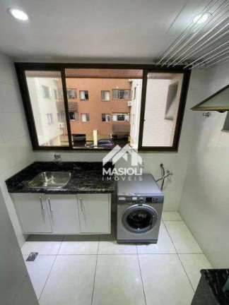 Imagem Apartamento com 4 Quartos à Venda, 164 m² em Praia Da Costa - Vila Velha Imagem Apartamento com 4 Quartos à Venda, 164 m² em Praia Da Costa - Vila Velha