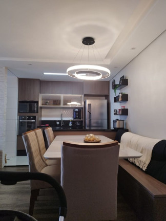 Imagem Apartamento com 2 Quartos à Venda, 81 m² em Morumbi - São Paulo Imagem Apartamento com 2 Quartos à Venda, 81 m² em Morumbi - São Paulo