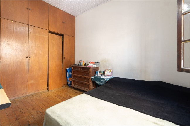 Imagem Casa com 4 Quartos à Venda, 200 m² em Cambuci - São Paulo Imagem Casa com 4 Quartos à Venda, 200 m² em Cambuci - São Paulo