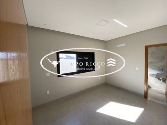 Imagem Casa de Condomínio com 3 Quartos à Venda, 150 m² em Terras Alpha Residencial 1 - Senador Canedo Imagem Casa de Condomínio com 3 Quartos à Venda, 150 m² em Terras Alpha Residencial 1 - Senador Canedo