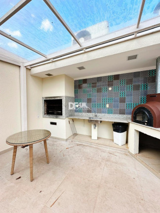 Imagem Imóvel com 1 Quarto à Venda, 30 m² em Sul (águas Claras) - Brasília