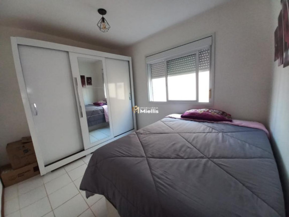 Imagem Imóvel com 2 Quartos à Venda, 54 m² em Santa Cecilia - Viamão Imagem Imóvel com 2 Quartos à Venda, 54 m² em Santa Cecilia - Viamão