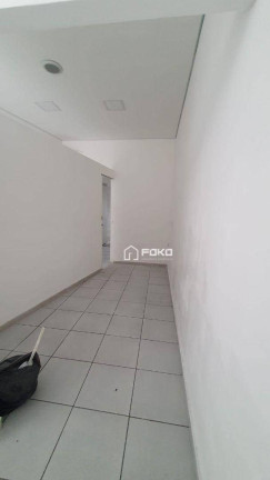 Imagem Sala Comercial para Alugar, 38 m² em Jardim Vila Galvão - Guarulhos Imagem Sala Comercial para Alugar, 38 m² em Jardim Vila Galvão - Guarulhos
