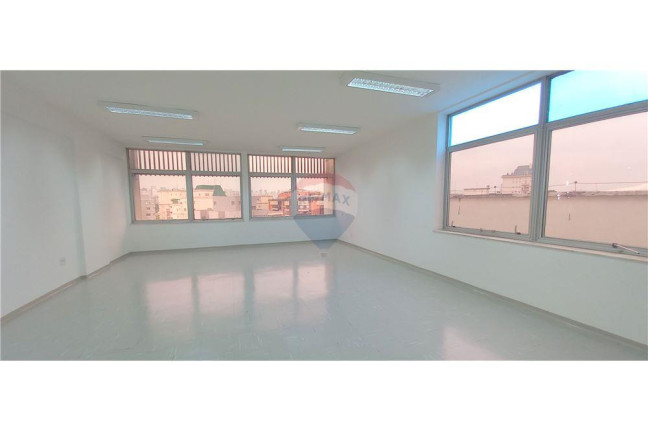 Imagem Sala Comercial para Alugar, 74 m² em Itaim Bibi - São Paulo