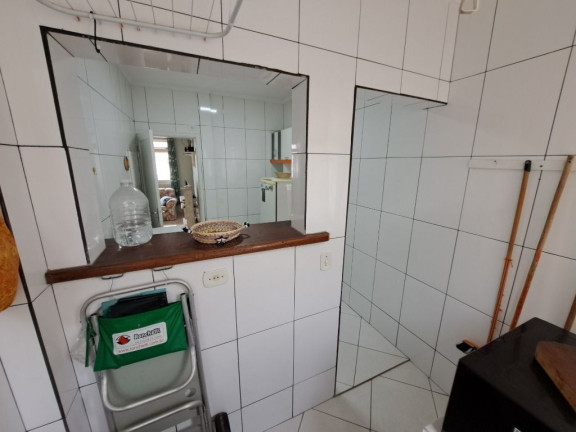 Imagem Apartamento com 2 Quartos à Venda, 70 m² em Pitangueiras - Guarujá Imagem Apartamento com 2 Quartos à Venda, 70 m² em Pitangueiras - Guarujá
