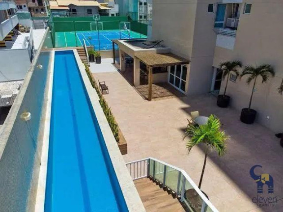 Imagem Apartamento com 3 Quartos à Venda, 113 m² em Jardim Armação - Salvador Imagem Apartamento com 3 Quartos à Venda, 113 m² em Jardim Armação - Salvador