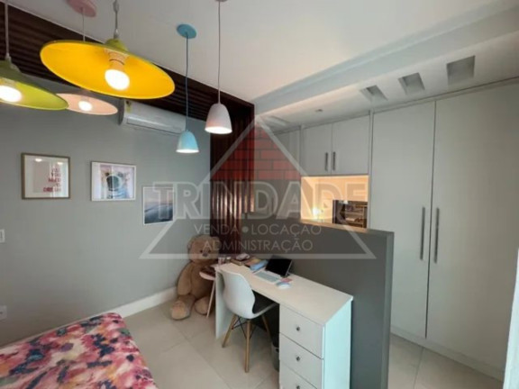 Imagem Casa com 3 Quartos à Venda, 220 m² em Guaratiba - Rio De Janeiro Imagem Casa com 3 Quartos à Venda, 220 m² em Guaratiba - Rio De Janeiro