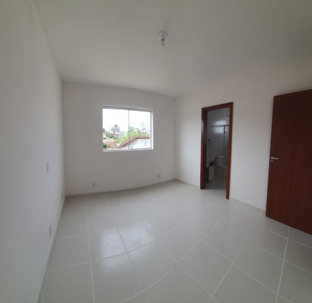 Imagem Casa com 3 Quartos à Venda, 100 m² em Campeche - Florianópolis Imagem Casa com 3 Quartos à Venda, 100 m² em Campeche - Florianópolis