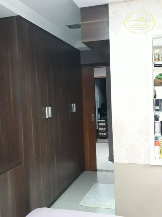 Imagem Apartamento com 2 Quartos à Venda, 110 m² em Jardim Camburi - Vitória Imagem Apartamento com 2 Quartos à Venda, 110 m² em Jardim Camburi - Vitória