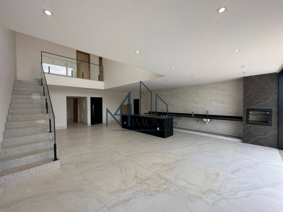 Imagem Sobrado com 4 Quartos à Venda, 375 m² em Jardins Nápoles - Senador Canedo Imagem Sobrado com 4 Quartos à Venda, 375 m² em Jardins Nápoles - Senador Canedo