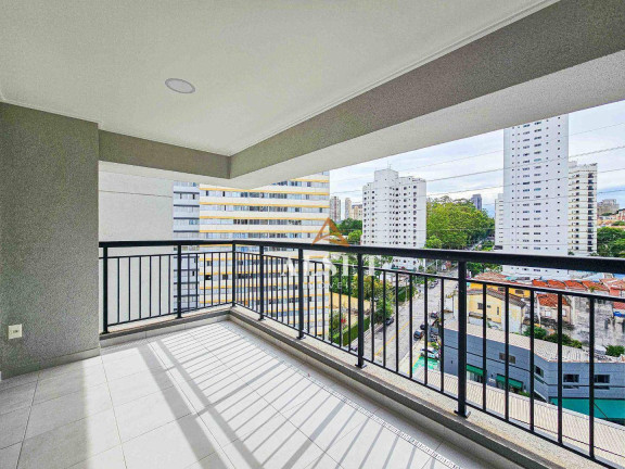 Imagem Apartamento com 3 Quartos à Venda, 92 m² em Mooca - São Paulo Imagem Apartamento com 3 Quartos à Venda, 92 m² em Mooca - São Paulo