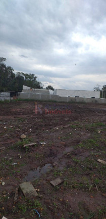 Imagem Terreno à Venda, 125 m² em Rainha Do Mar - Itapoá Imagem Terreno à Venda, 125 m² em Rainha Do Mar - Itapoá