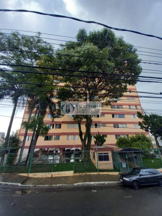 Imagem Apartamento com 2 Quartos à Venda, 54 m² em Jardim Popular - São Paulo Imagem Apartamento com 2 Quartos à Venda, 54 m² em Jardim Popular - São Paulo