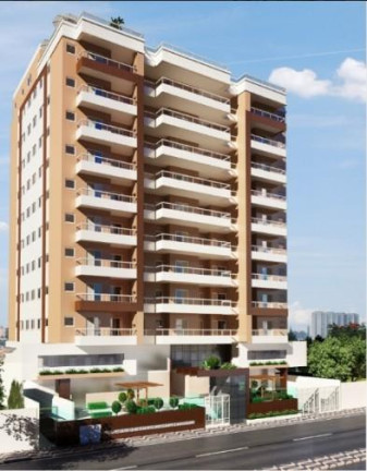 Imagem Imóvel com 2 Quartos à Venda, em Ocian - Praia Grande Imagem Imóvel com 2 Quartos à Venda, em Ocian - Praia Grande