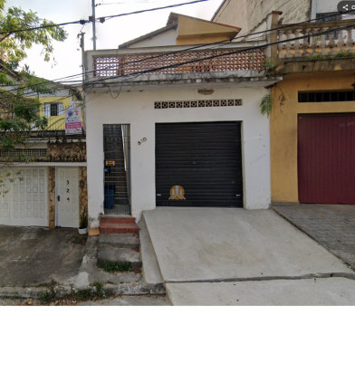 Casa com 2 Quartos à Venda, 90 m² em Jardim Aeroporto - São Paulo