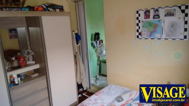 Imagem Casa com 3 Quartos à Venda, 162 m² em Centro - Jacareí Imagem Casa com 3 Quartos à Venda, 162 m² em Centro - Jacareí