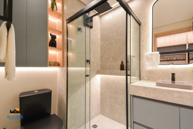 Imagem Apartamento com 1 Quarto à Venda, em Ipiranga - São Paulo Imagem Apartamento com 1 Quarto à Venda, em Ipiranga - São Paulo