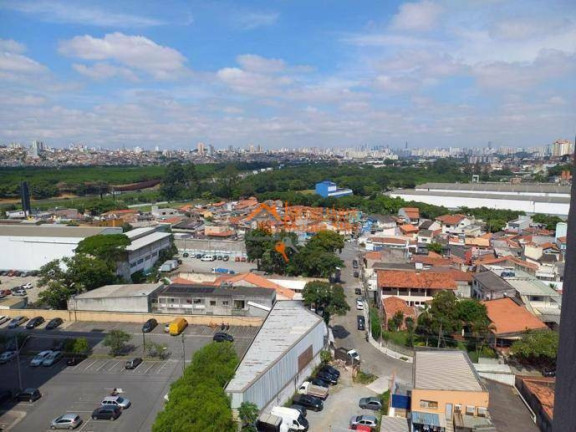 Imagem Apartamento com 2 Quartos à Venda, 44 m² em Ponte Grande - Guarulhos Imagem Apartamento com 2 Quartos à Venda, 44 m² em Ponte Grande - Guarulhos