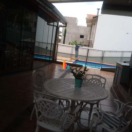 Imagem Casa com 3 Quartos à Venda, 300 m² em Portal Da Primavera - Campo Limpo Paulista Imagem Casa com 3 Quartos à Venda, 300 m² em Portal Da Primavera - Campo Limpo Paulista