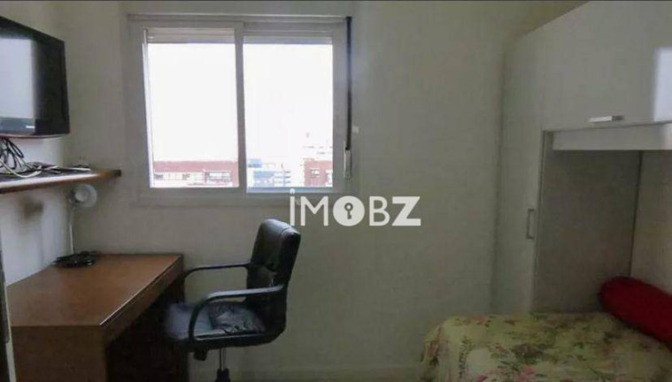 Imagem Imóvel com 2 Quartos à Venda, 80 m² em Vila Cruzeiro - São Paulo Imagem Imóvel com 2 Quartos à Venda, 80 m² em Vila Cruzeiro - São Paulo