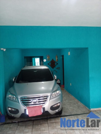 Imagem Sobrado com 3 Quartos à Venda, 223 m² em Vila Penteado - São Paulo Imagem Sobrado com 3 Quartos à Venda, 223 m² em Vila Penteado - São Paulo