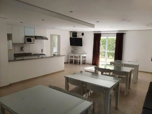 Imagem Apartamento com 3 Quartos à Venda, 102 m² em Saude - São Paulo Imagem Apartamento com 3 Quartos à Venda, 102 m² em Saude - São Paulo
