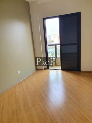Imagem Apartamento com 3 Quartos à Venda, 95 m² em Vila Lusitânia - São Bernardo Do Campo Imagem Apartamento com 3 Quartos à Venda, 95 m² em Vila Lusitânia - São Bernardo Do Campo