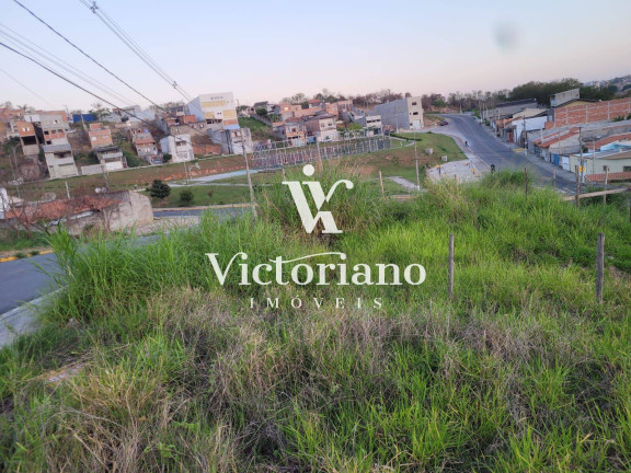 Imagem Terreno à Venda, 150 m² em Jardim Do Marquês - Jacareí Imagem Terreno à Venda, 150 m² em Jardim Do Marquês - Jacareí