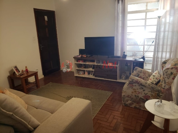 Imagem Sobrado com 3 Quartos à Venda, 200 m² em Anchieta - São Bernardo Do Campo Imagem Sobrado com 3 Quartos à Venda, 200 m² em Anchieta - São Bernardo Do Campo