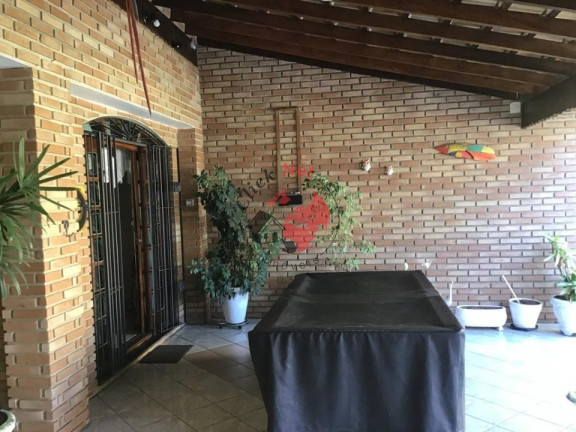 Imagem Sobrado com 3 Quartos à Venda, 163 m² em Real - Praia Grande Imagem Sobrado com 3 Quartos à Venda, 163 m² em Real - Praia Grande