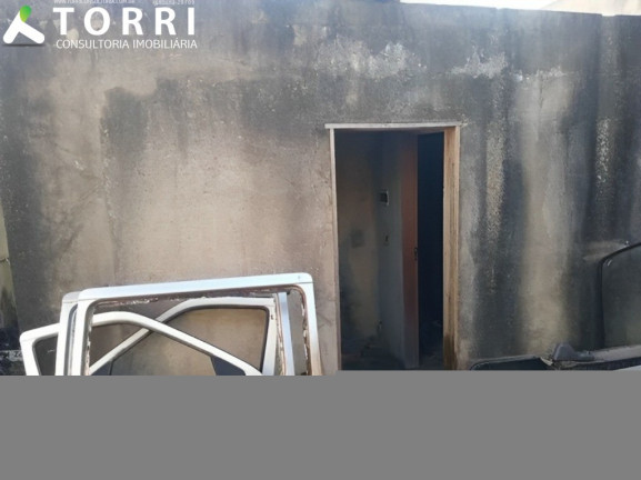 Imagem Casa com 3 Quartos à Venda, 70 m² em Jardim Ipanema - Sorocaba Imagem Casa com 3 Quartos à Venda, 70 m² em Jardim Ipanema - Sorocaba