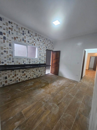 Imagem Casa com 3 Quartos à Venda, 125 m² em Ocian - Praia Grande Imagem Casa com 3 Quartos à Venda, 125 m² em Ocian - Praia Grande