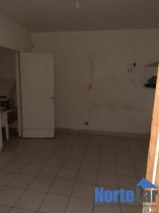 Imagem Imóvel para Alugar, 200 m² em Vila Pereira Cerca - São Paulo Imagem Imóvel para Alugar, 200 m² em Vila Pereira Cerca - São Paulo