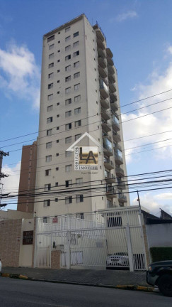 Imagem Apartamento com 3 Quartos à Venda, 100 m² em Campo Belo - São Paulo Imagem Apartamento com 3 Quartos à Venda, 100 m² em Campo Belo - São Paulo