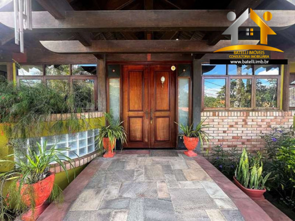 Imagem Casa de Condomínio com 5 Quartos à Venda, 1.333 m² em Granja Viana - Cotia Imagem Casa de Condomínio com 5 Quartos à Venda, 1.333 m² em Granja Viana - Cotia