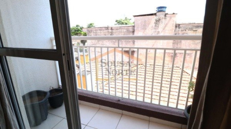 Imagem Apartamento com 3 Quartos à Venda, 79 m² em Vila Nivi - São Paulo Imagem Apartamento com 3 Quartos à Venda, 79 m² em Vila Nivi - São Paulo