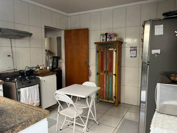 Imagem Imóvel com 4 Quartos à Venda, em Parque Rebouças - São Paulo Imagem Imóvel com 4 Quartos à Venda, em Parque Rebouças - São Paulo