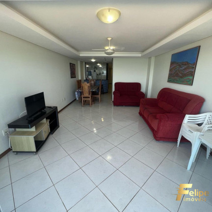 Imagem Imóvel com 3 Quartos à Venda, 120 m² em Praia Do Morro - Guarapari