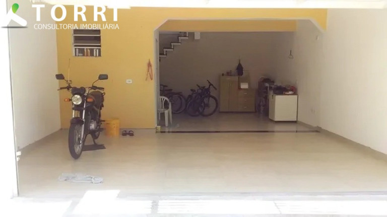 Imagem Sobrado com 2 Quartos à Venda, 150 m² em Jardim Residencial Villa Amato - Sorocaba Imagem Sobrado com 2 Quartos à Venda, 150 m² em Jardim Residencial Villa Amato - Sorocaba