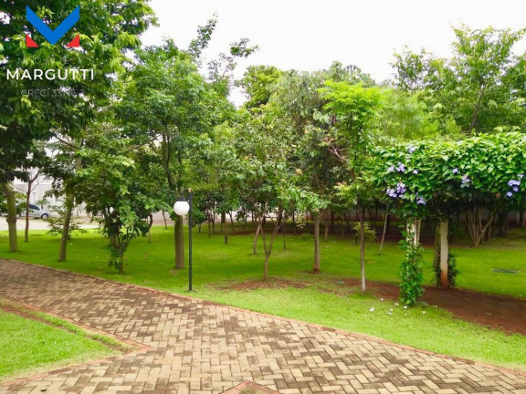 Imagem Apartamento com 2 Quartos à Venda, 52 m² em Chácara Letônia - Americana Imagem Apartamento com 2 Quartos à Venda, 52 m² em Chácara Letônia - Americana
