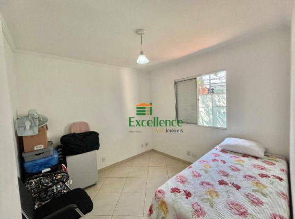Imagem Casa com 3 Quartos à Venda, 70 m² em Taboão - São Bernardo Do Campo Imagem Casa com 3 Quartos à Venda, 70 m² em Taboão - São Bernardo Do Campo
