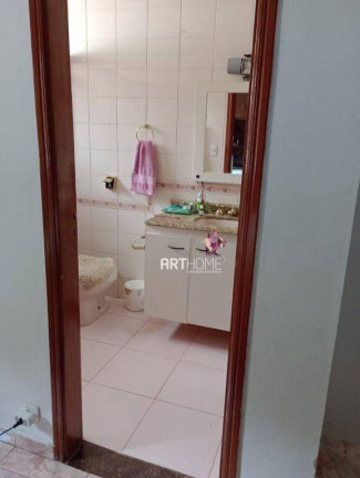 Imagem Sobrado com 3 Quartos à Venda, 188 m² em Rudge Ramos - São Bernardo Do Campo Imagem Sobrado com 3 Quartos à Venda, 188 m² em Rudge Ramos - São Bernardo Do Campo