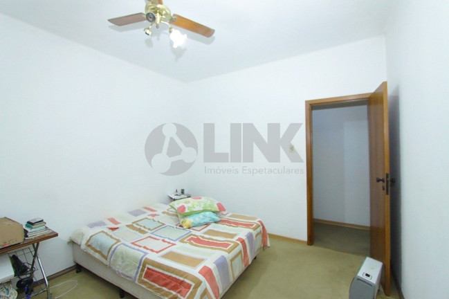 Imagem Apartamento com 2 Quartos à Venda, 72 m² em Centro Histórico - Porto Alegre Imagem Apartamento com 2 Quartos à Venda, 72 m² em Centro Histórico - Porto Alegre