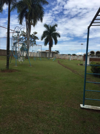 Imagem Chácara à Venda, 15.000 m² em Jardim Aeroporto - São João Da Boa Vista Imagem Chácara à Venda, 15.000 m² em Jardim Aeroporto - São João Da Boa Vista