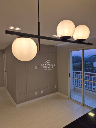 Imagem Apartamento com 2 Quartos à Venda, 63 m² em Vila Sanches - São José Dos Campos Imagem Apartamento com 2 Quartos à Venda, 63 m² em Vila Sanches - São José Dos Campos