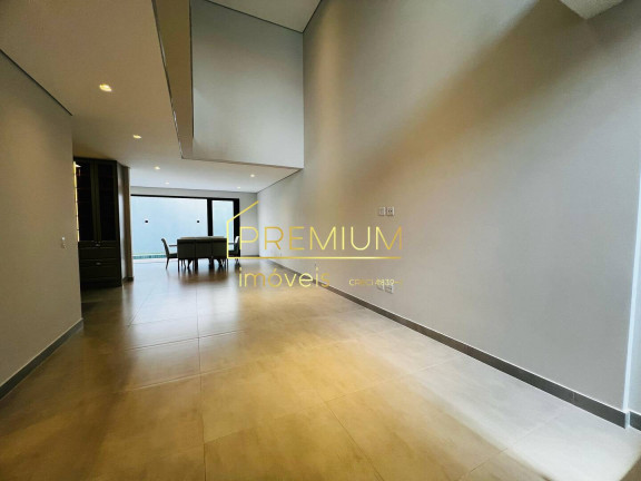 Imagem Casa com 3 Quartos à Venda, 250 m² em Jardim Ermida I - Jundiaí Imagem Casa com 3 Quartos à Venda, 250 m² em Jardim Ermida I - Jundiaí