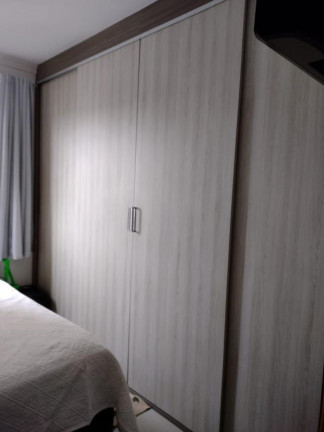 Imagem Imóvel com 2 Quartos à Venda, 50 m² em Freguesia Do ó - São Paulo Imagem Imóvel com 2 Quartos à Venda, 50 m² em Freguesia Do ó - São Paulo